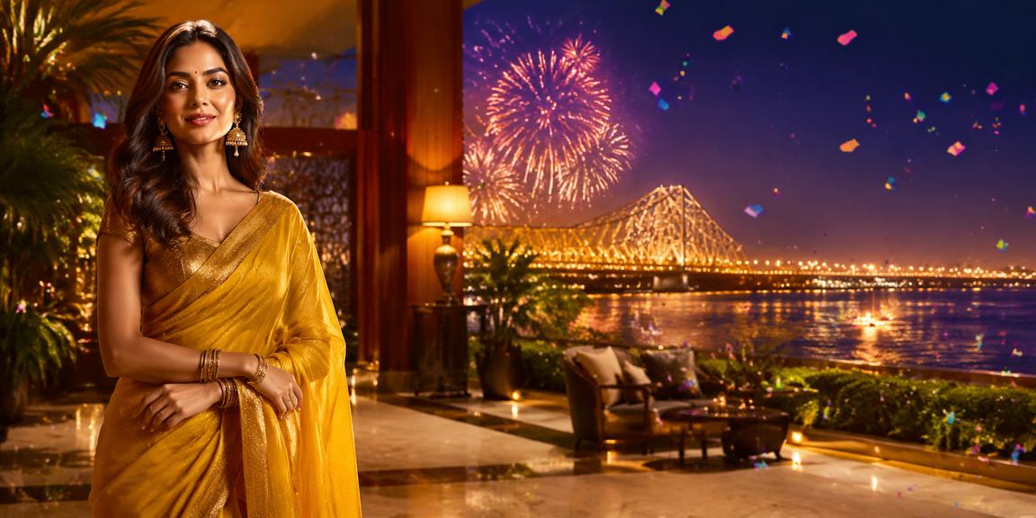 Secure deposit and bonus offers for Kolkata players at 27eq