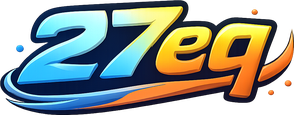 27eq